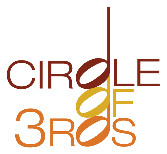 Circle of 3rds Music