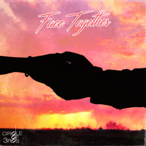 Face-Together-Album-Cover