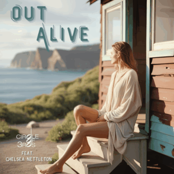 Out Alive