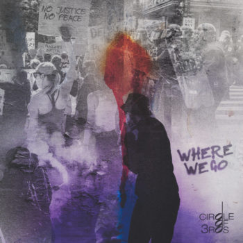 WhereWeGo_ARTWORK